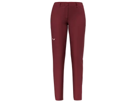 Damesbroek Salewa Lavaredo Hemp W Pants