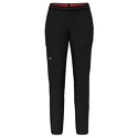 Damesbroek Salewa  Pedroc 2 DST M Light Pants