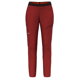 Damesbroek Salewa Pedroc 2 DST M Light Pants