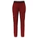 Damesbroek Salewa  Pedroc 2 DST M Light Pants