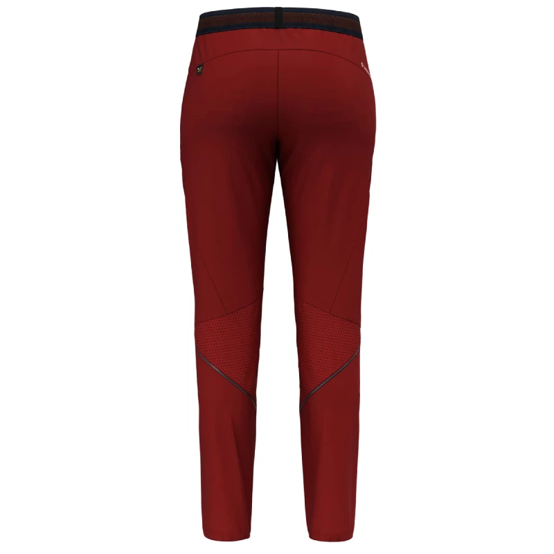 Damesbroek Salewa  Pedroc 2 DST M Light Pants