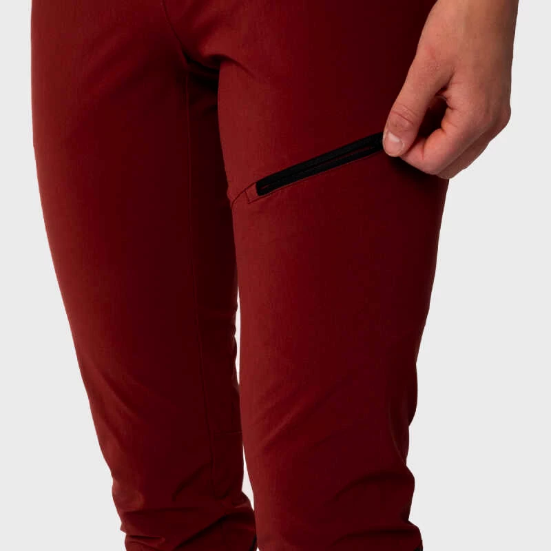 Damesbroek Salewa  Pedroc 2 DST M Light Pants
