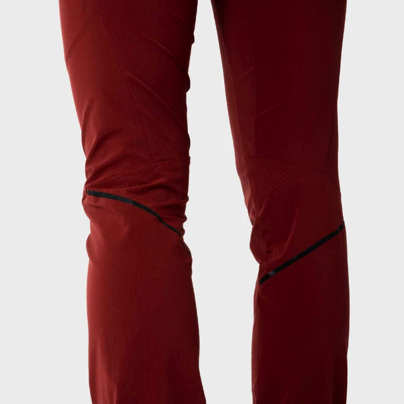 Damesbroek Salewa  Pedroc 2 DST M Light Pants