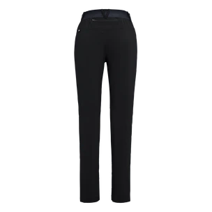 Damesbroek Salewa  Pedroc 3 Dst