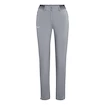 Damesbroek Salewa  Pedroc 3 Dst Alloy 38