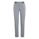 Damesbroek Salewa  Pedroc 3 Dst Alloy 38