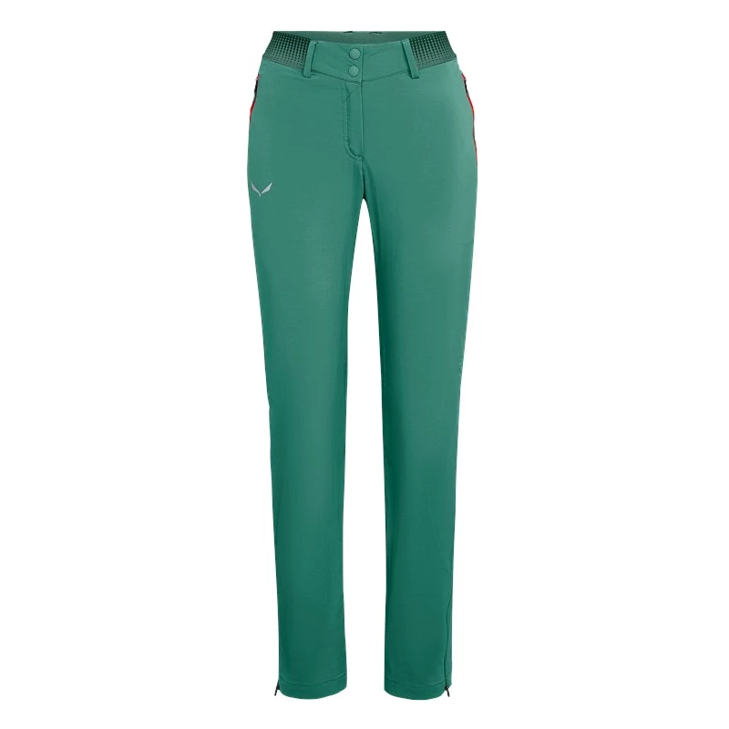 Damesbroek Salewa  Pedroc 3 DST Feldspar green 36