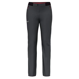 Damesbroek Salewa Pedroc 4 DST M Reg Pants