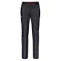 Damesbroek Salewa  Pedroc 4 DST M Reg Pants