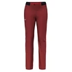 Damesbroek Salewa  Pedroc 4 DST M Reg Pants