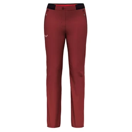 Damesbroek Salewa Pedroc 4 DST M Reg Pants