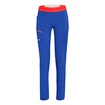 Damesbroek Salewa  Pedroc Light DST Electric
