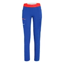 Damesbroek Salewa  Pedroc Light DST Electric