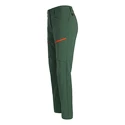 Damesbroek Salewa  Puez DST Raw Green