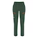 Damesbroek Salewa  Puez DST Raw Green