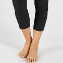 Damesbroek Salomon  Comet Pant Black