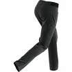 Damesbroek Salomon  Wayfarer Pants Black