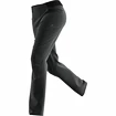 Damesbroek Salomon  Wayfarer Pants Black