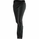 Damesbroek Salomon  Wayfarer Pants Black