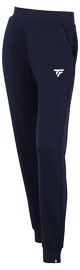 Damesbroek Tecnifibre Club Pants Marine