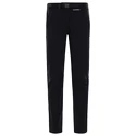 Damesbroek The North Face  Diablo Ii Pant W