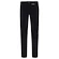 Damesbroek The North Face  Diablo Ii Pant W