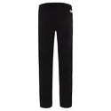 Damesbroek The North Face  Speedlight Pant Black White