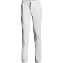 Damesbroek Under Armour