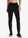 Damesbroek Under Armour  OutRun the STORM Pant-BLK