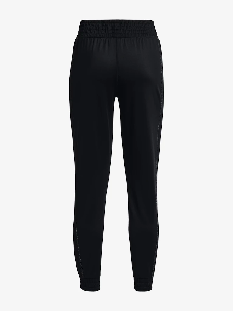 Damesbroek Under Armour  Train CW Pant-BLK
