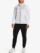Damesbroek Under Armour  Train CW Pant-BLK