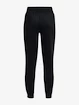 Damesbroek Under Armour  Train CW Pant-BLK