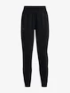 Damesbroek Under Armour  Train CW Pant-BLK