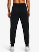 Damesbroek Under Armour  Train CW Pant-BLK