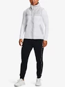 Damesbroek Under Armour  Train CW Pant-BLK
