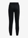 Damesbroek Under Armour  Train CW Pant-BLK