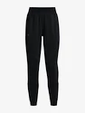 Damesbroek Under Armour  Train CW Pant-BLK
