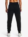 Damesbroek Under Armour  Train CW Pant-BLK