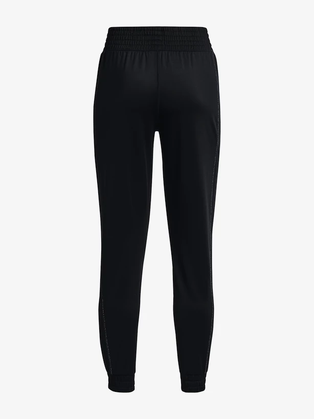 Damesbroek Under Armour  Train CW Pant-BLK