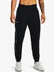 Damesbroek Under Armour  Train CW Pant-BLK