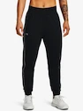 Damesbroek Under Armour  Train CW Pant-BLK