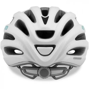 Dameshelm Giro