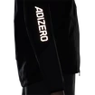 Damesjack adidas  Adizero Marathon Black