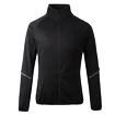 Damesjack Endurance  Elving Functional Jacket Black