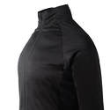 Damesjack Endurance  Elving Functional Jacket Black