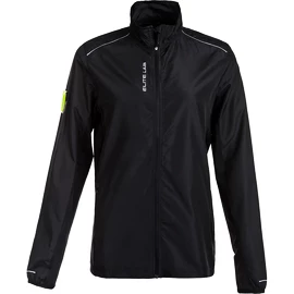 Damesjack Endurance Shell X1 Elite Jacket