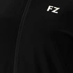 Damesjack FZ Forza  Catnis W Track Jacket