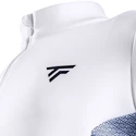 Damesjack Tecnifibre  Pro Tour Full Zip Jacket W White