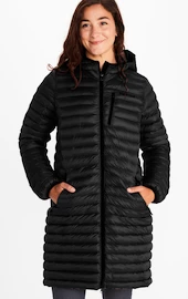 Damesjas Marmot Wm's Avant Featherless Long