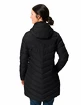 Damesjas VAUDE  Wo Annecy Down Coat black